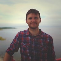 Kristjan Jagomann