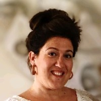 Helena Mccabe