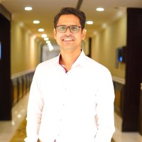 Faraz Haroon