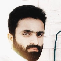 Dewan Ali