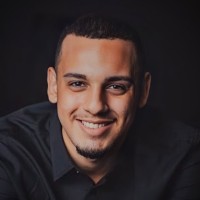 Eric Marcellus
