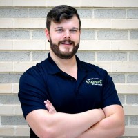 Tyler Wunderlich