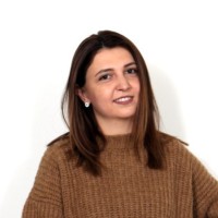 Liana Baghdasaryan