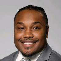 Quentin Bradley MBA, M.Ed, SHRM-CP