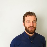 Aidan Power
