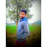 Prince Rock