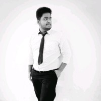 Jitender Suthar