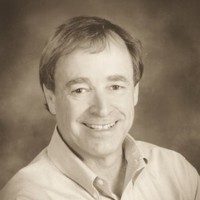 William (Billy) Summer