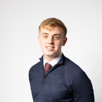 Zac Costigan