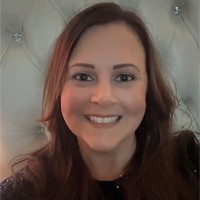 Andrea Bronson, Csp