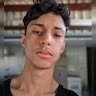 Lucas Favilla