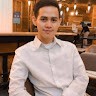 Risnaldi Aldi