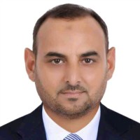 JOHAR ZAMAN-Grad Iosh