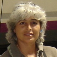 Ani Sanchez Gallardo