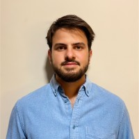 Facundo Amoza Ibarruri