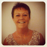 Kathy Lowe