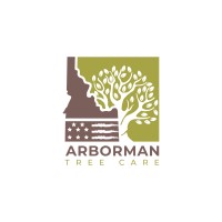 Arborman Tree Care