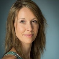 Audrey Notheisen