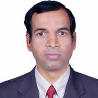 Ganesh Setty