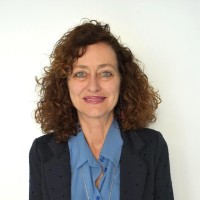 Elena Schioppa