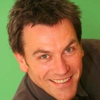 Tony Iley
