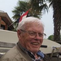 Joop Boon