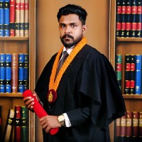 Sameera Chathuranga