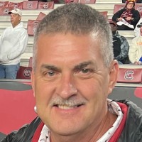 Tommy Robbins