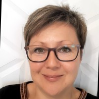 Delphine LE COLLOTER