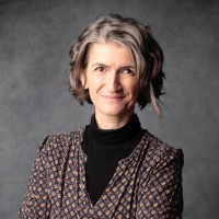Séverine GODARD 🌄