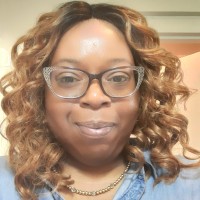 Davida Thomas