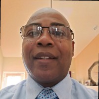 Reginald Lester