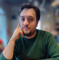 Leonardo Facundo Saavedra