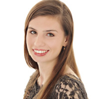 Julia Katzaroff