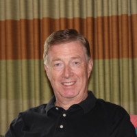 Mark Hennessy