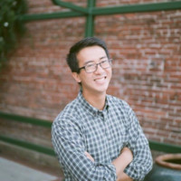 Jed Ngo