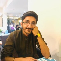 Umar Rauf