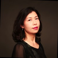 Sara Yang