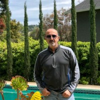 Reza Sabet
