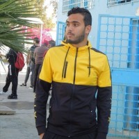 Mohamed Rafraf
