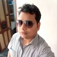 Amit Ghosh