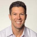 Justin Sumner