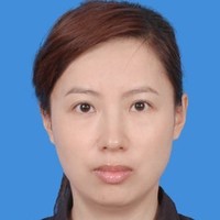 周宇鑫