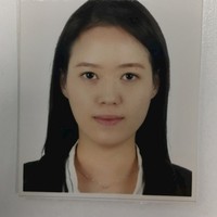박혜경