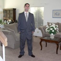 Matthew Oddo