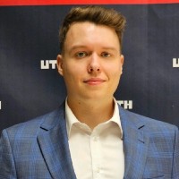 Marek Gajda