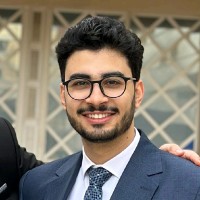 Ammar Eldeeb