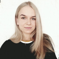 Diana Makarovaitė