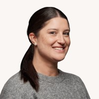 Rachel Burr
