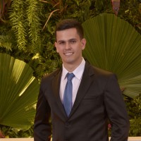 Vinícius Junqueira Reis